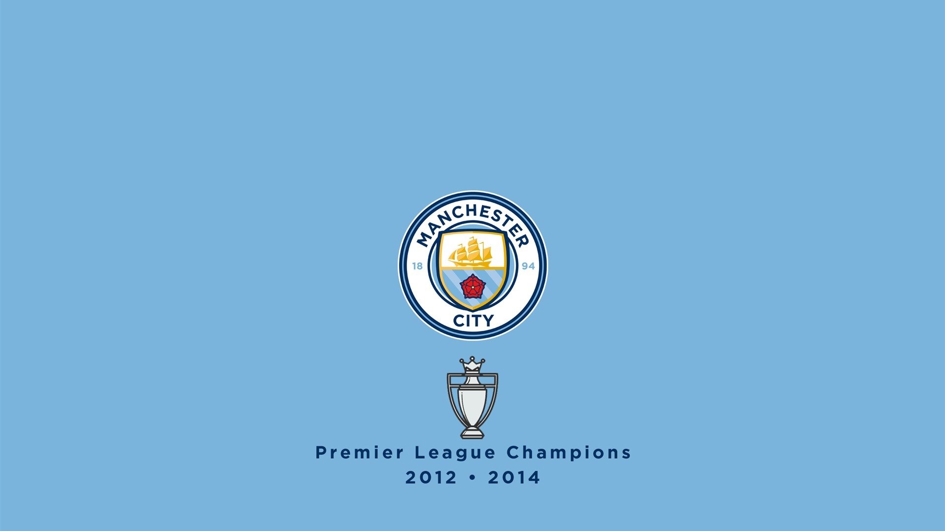 主场收官战爆发，青岛海牛1-0力克武汉三镇！末轮保级只差最后1分