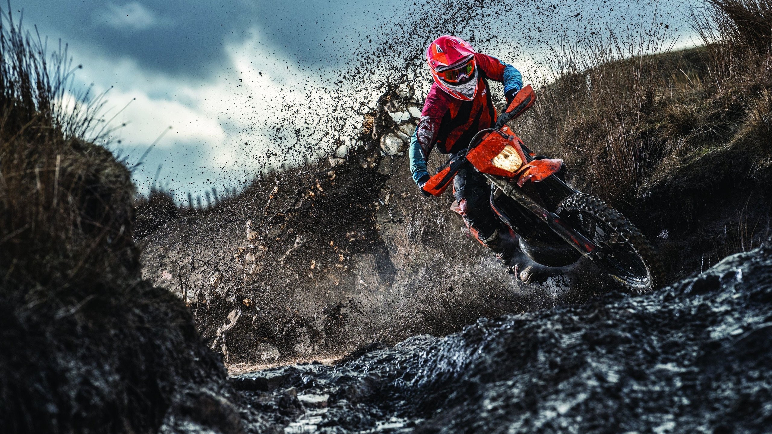 主场收官战爆发，青岛海牛1-0力克武汉三镇！末轮保级只差最后1分