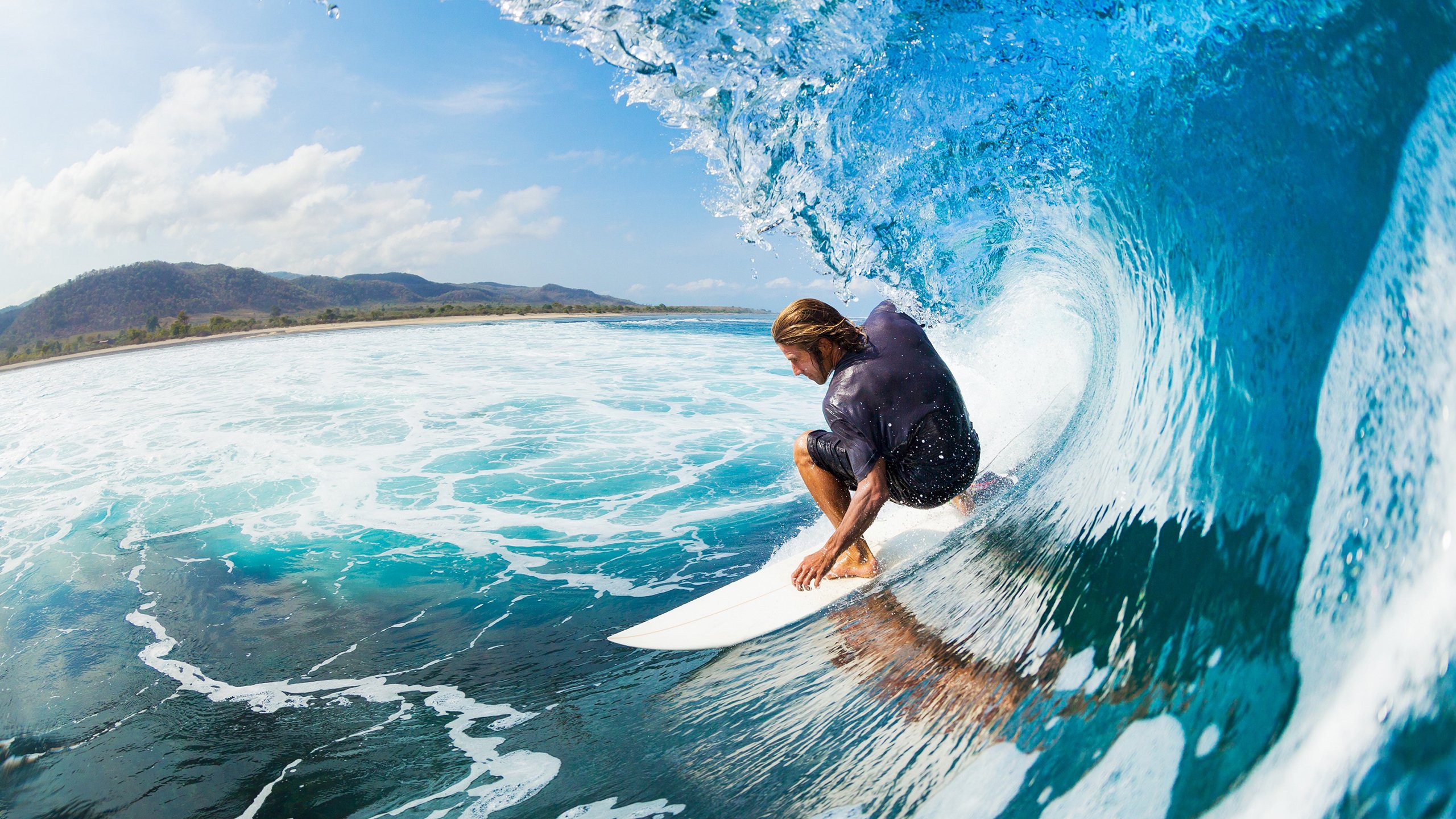 勇士队继续保持火热状态，冲击历史纪录，勇士队集锦