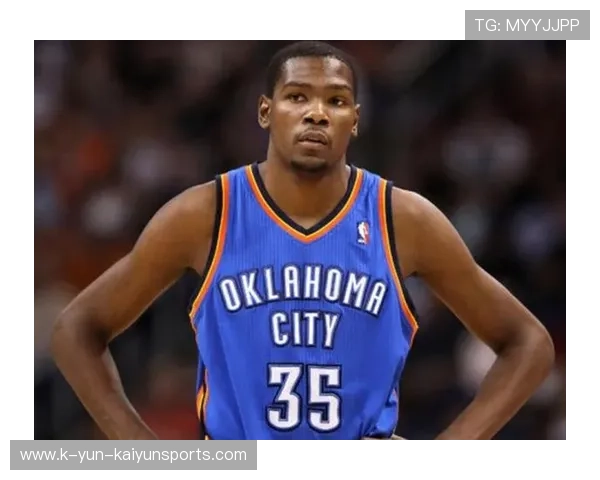 NBA球队进一步优化轮转体系，替补阶段输出更稳定