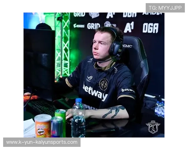 NIP辅助加练团战开团路线，提高容错空间