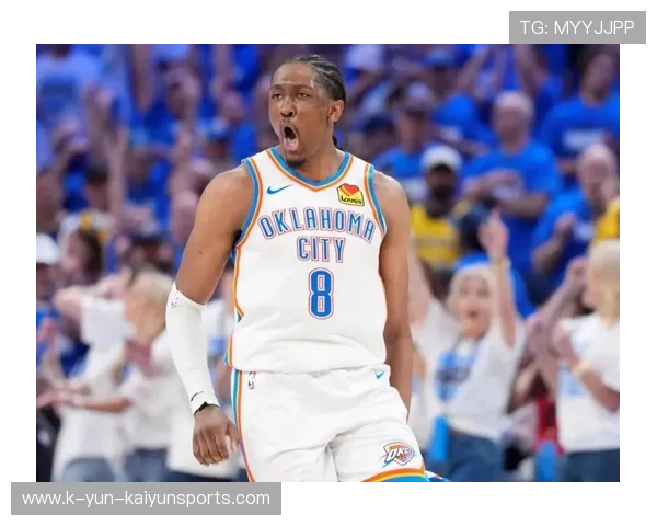 NBA训练营侧翼球员大量加练三分：未来比赛的决定性武器