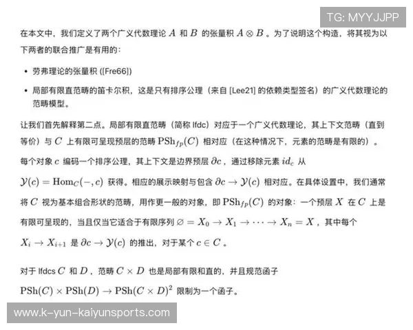 -Ý-§+³--¦¥--+»Àói¦¦¯-È+±i¦¦¯À÷¦Í