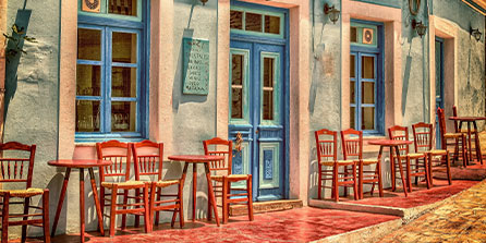 开云网址入口-CBA联赛带动中国体育产业发展，cba发展现状