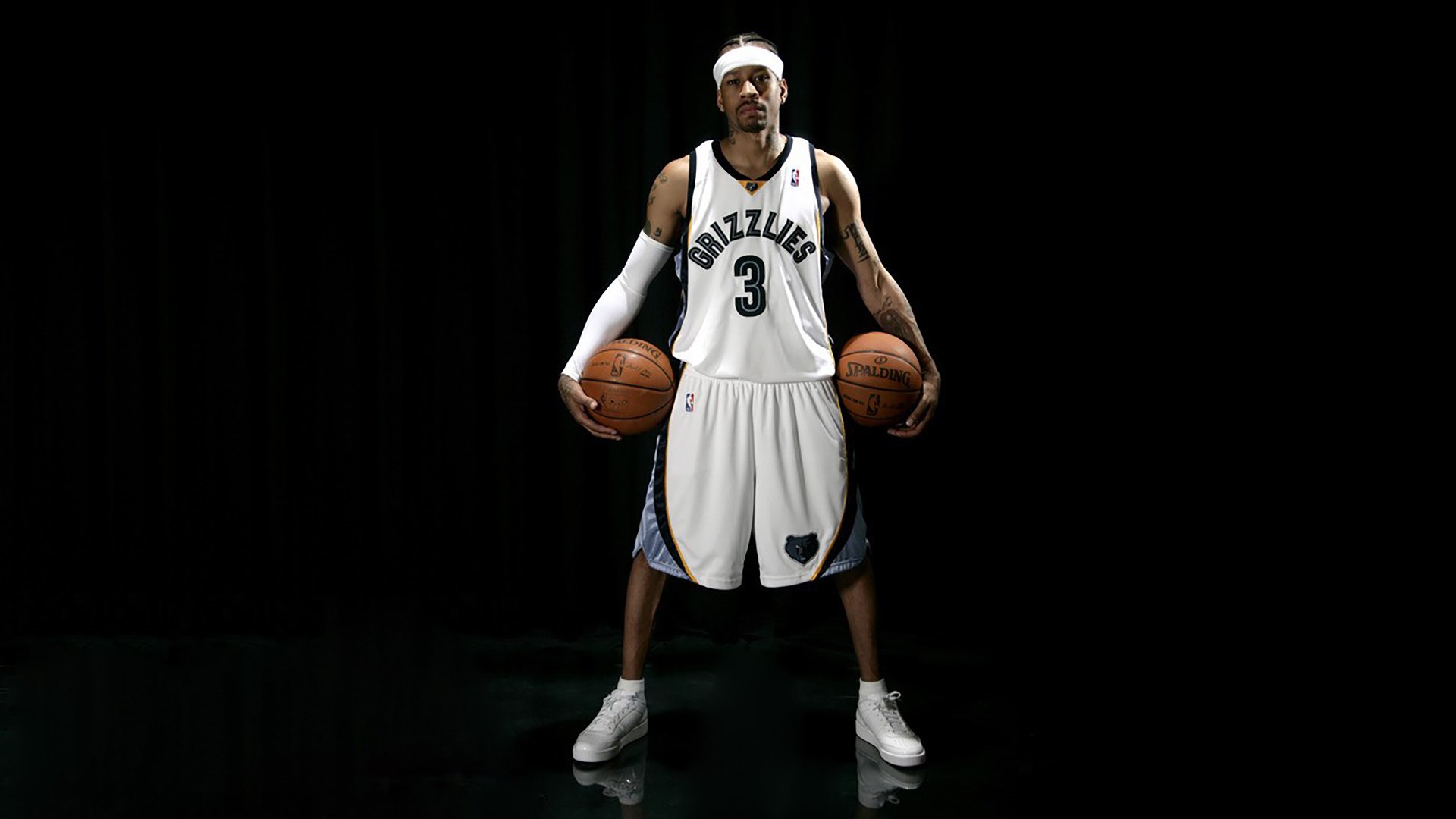 开yun官网-CBA联赛成为青年球员的舞台，cba青年队怎么才能上调一队