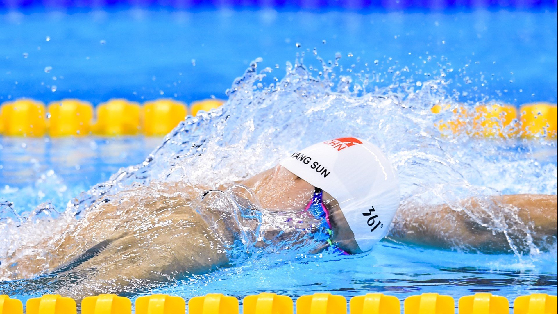 开云体育APP下载-上海申花遭遇连败,未能突破客场魔咒,上海申花赢了吗