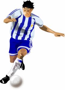 kaiyun 开云体育-俱乐部引进专业恢复师提升运动员赛后恢复效率,简述恢复训练、比赛的标准